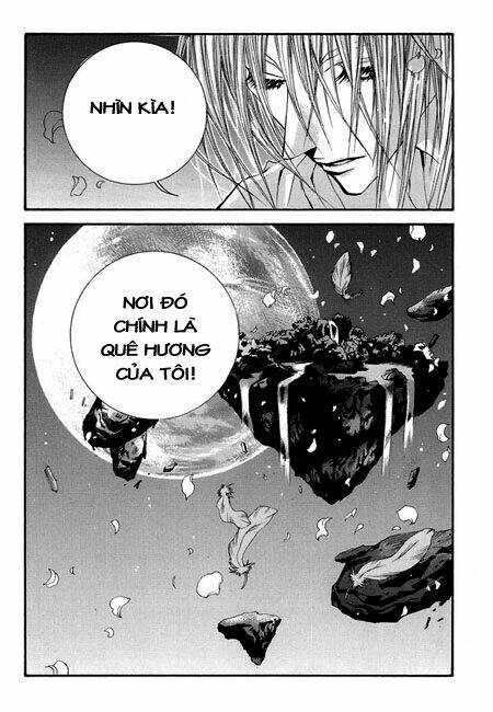 habaek-eui shinbu chapter 34 17