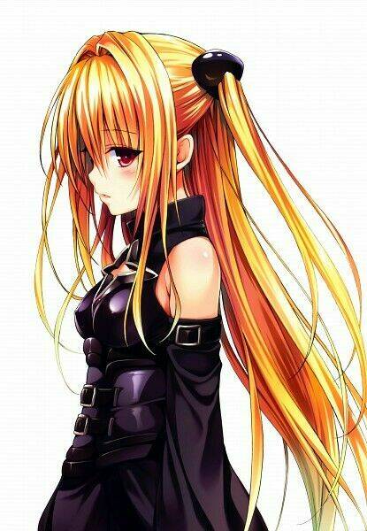 ảnh anime và ảnh wallpaper đẹp chapter 49 16