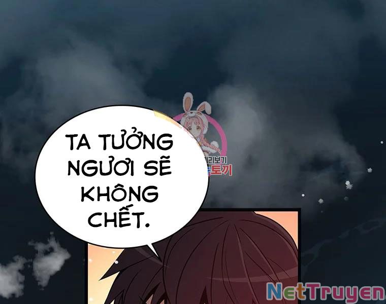 arcane sniper (xạ thủ đạn ma) chapter 53 1