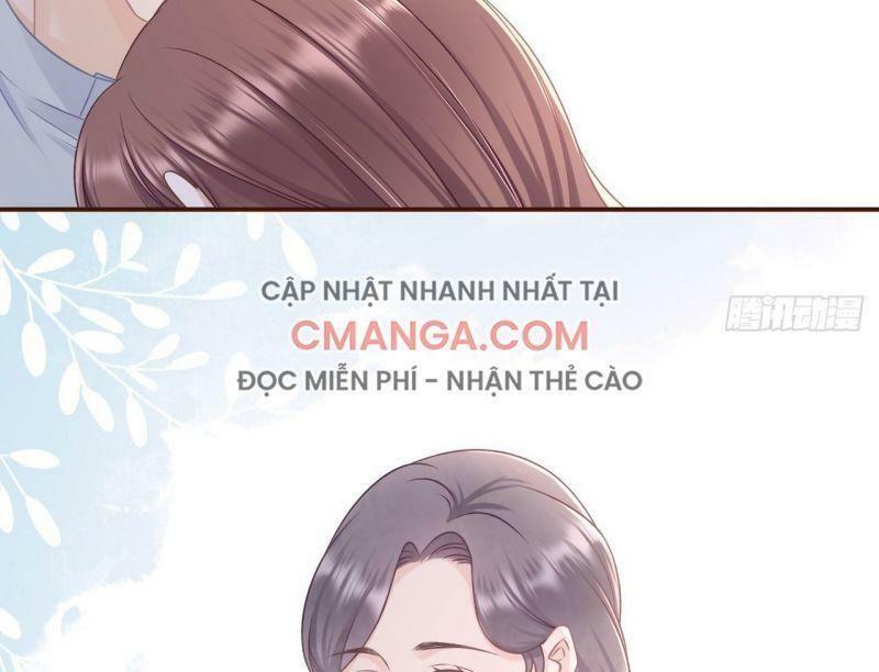 bạn gái tôi mới 30+ tuổi xuân chapter 80 50