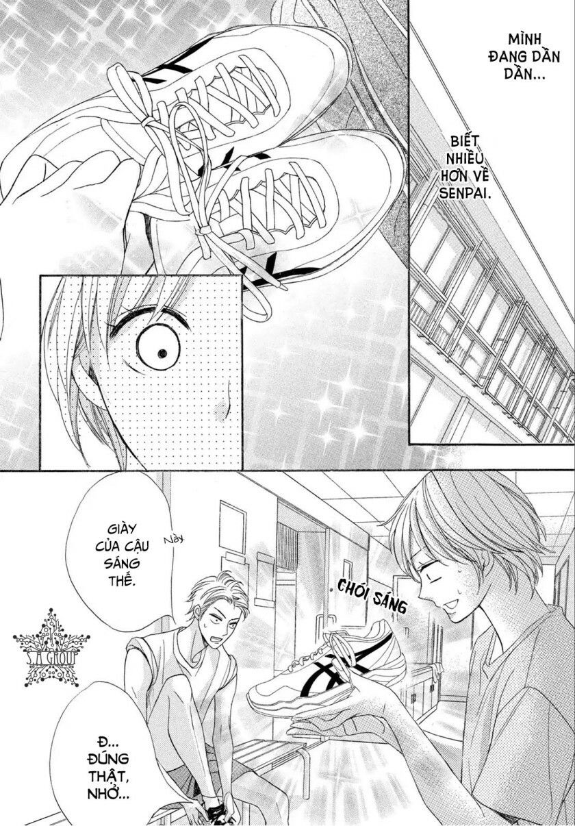 men’s life chapter 3 18