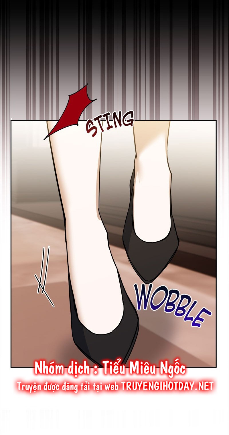 bản cam kết hôn nhân chapter 39 11