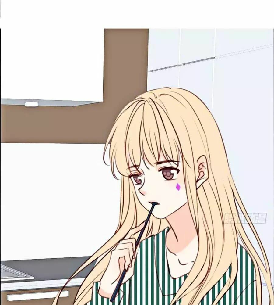 công chúa nữ vương mệnh chapter 102 9