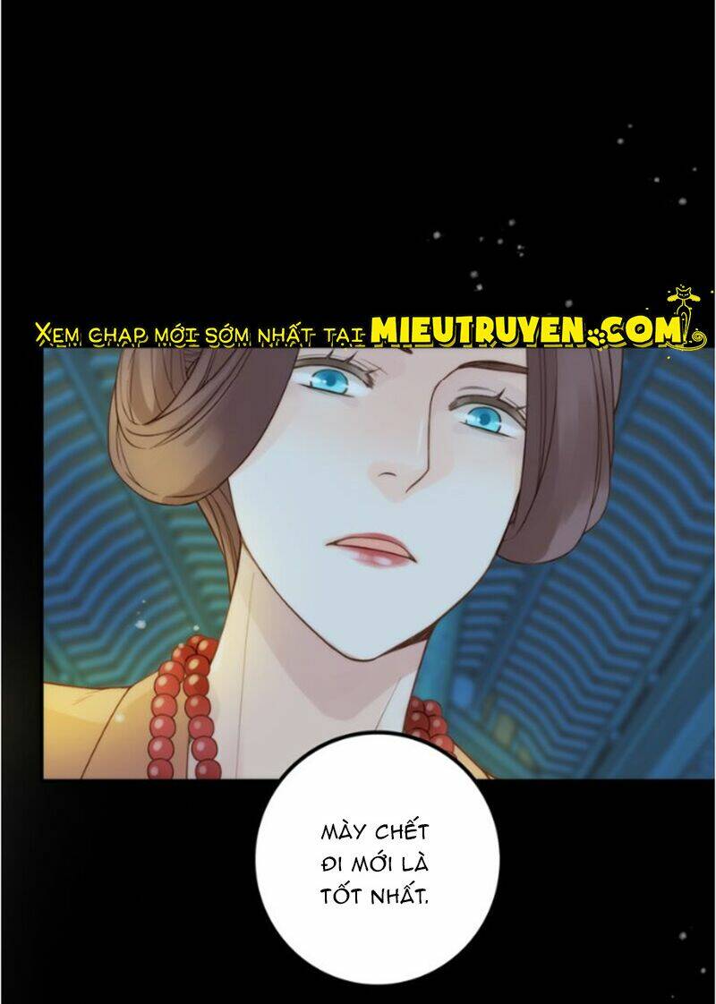 cướp chàng vợ về đón năm mới chapter 17 26