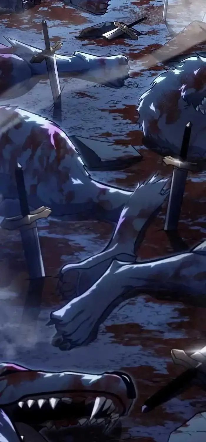 hồi quy làm con trai ngoài giá thú của gia đình kiếm thuật danh tiếng chapter 14 107