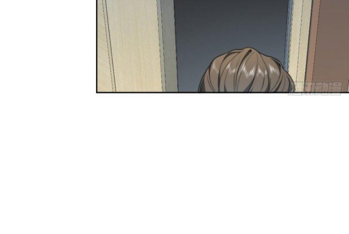 nữ chính chạy từ trong sách ra thì phải làm sao chapter 9 73