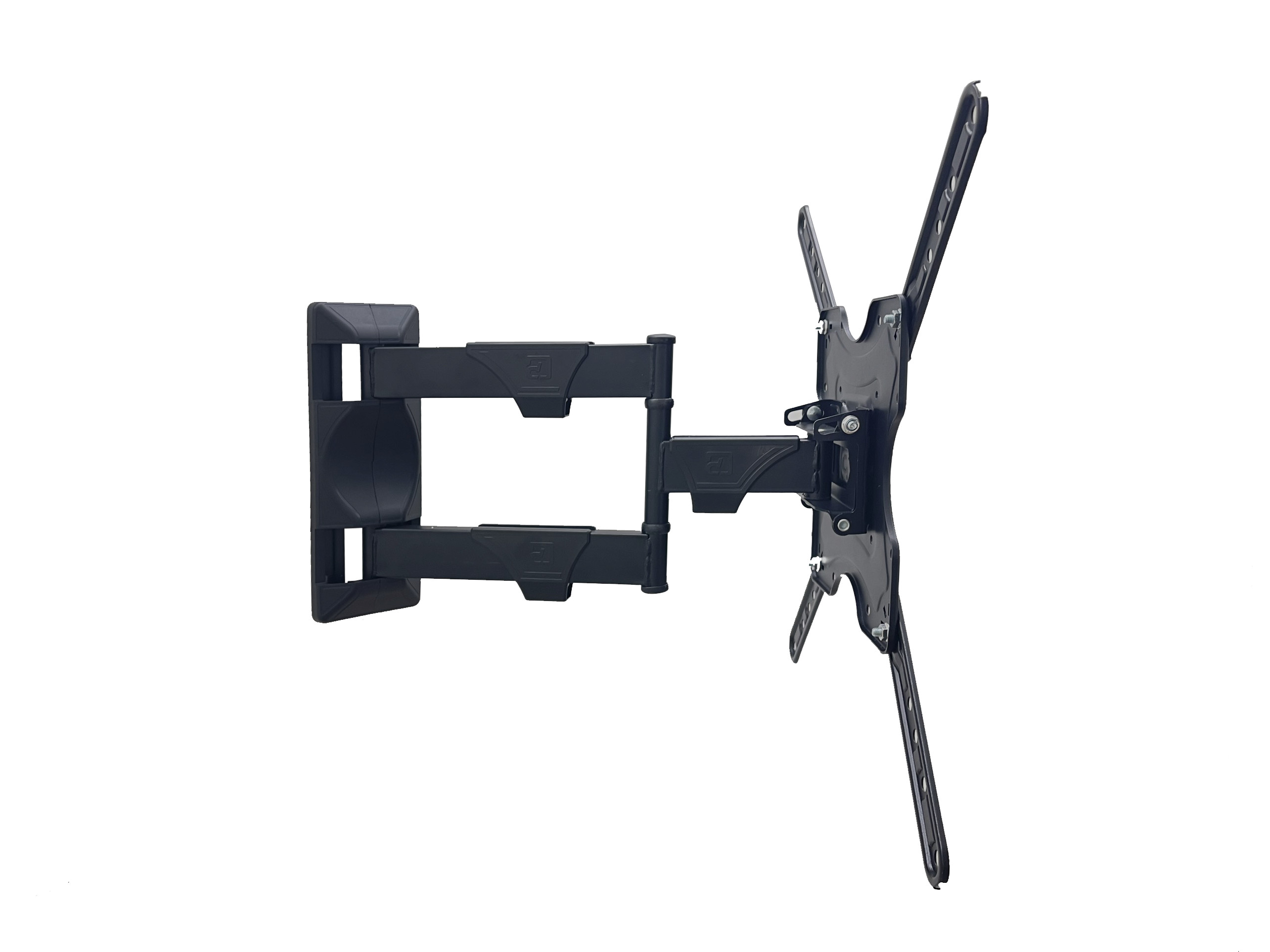 Giá treo, Khung treo tivi đa năng xoay 180 độ từ 32 đến 55 inch - B1T3255 - Hàng Chính Hãng