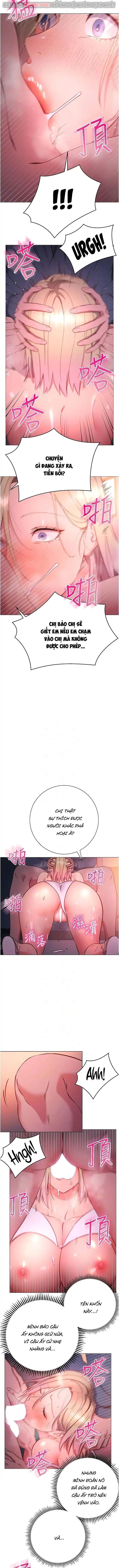 tư thế này thì sao? chapter 31 4