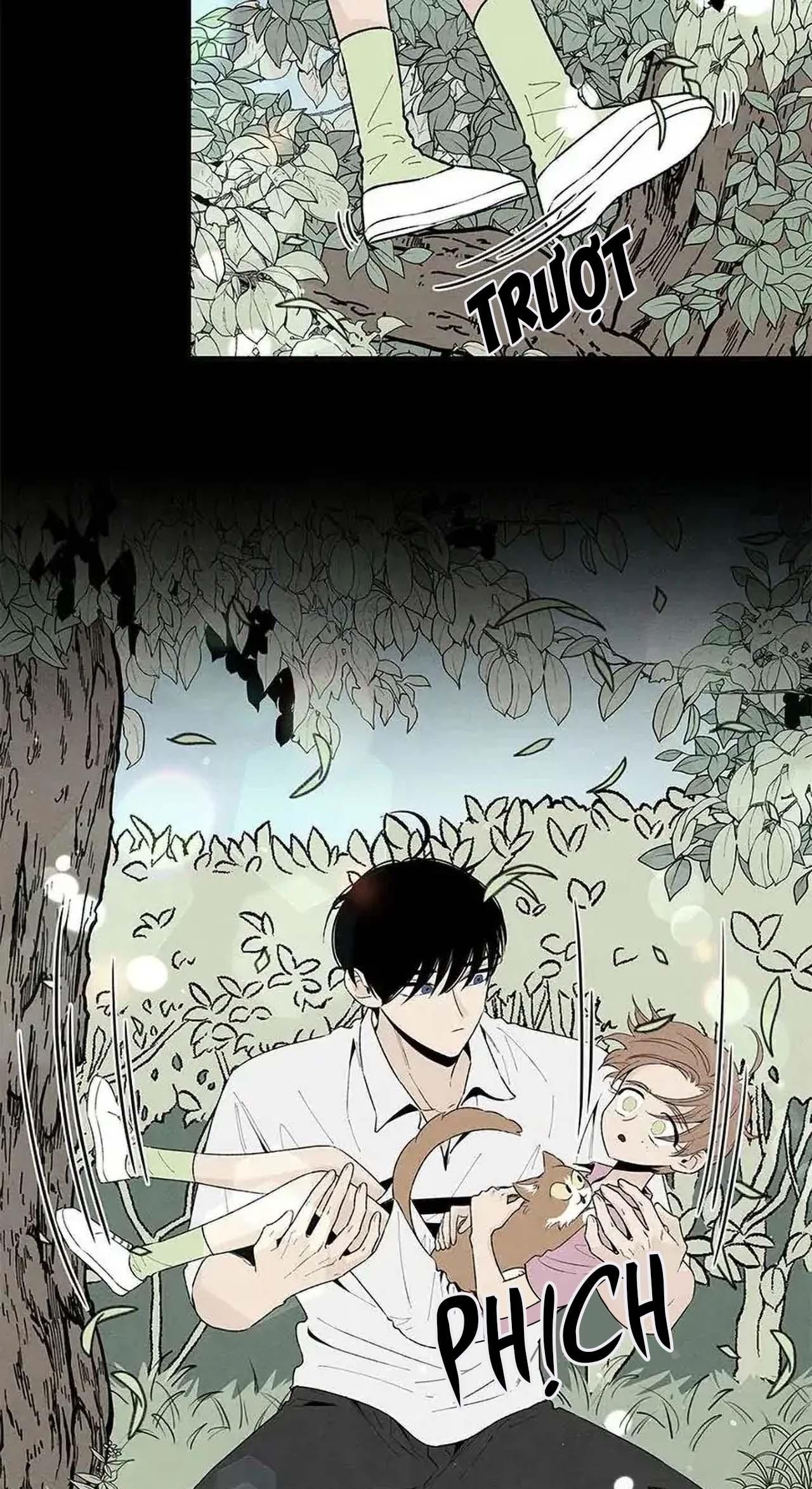 bona sort chapter 53 8