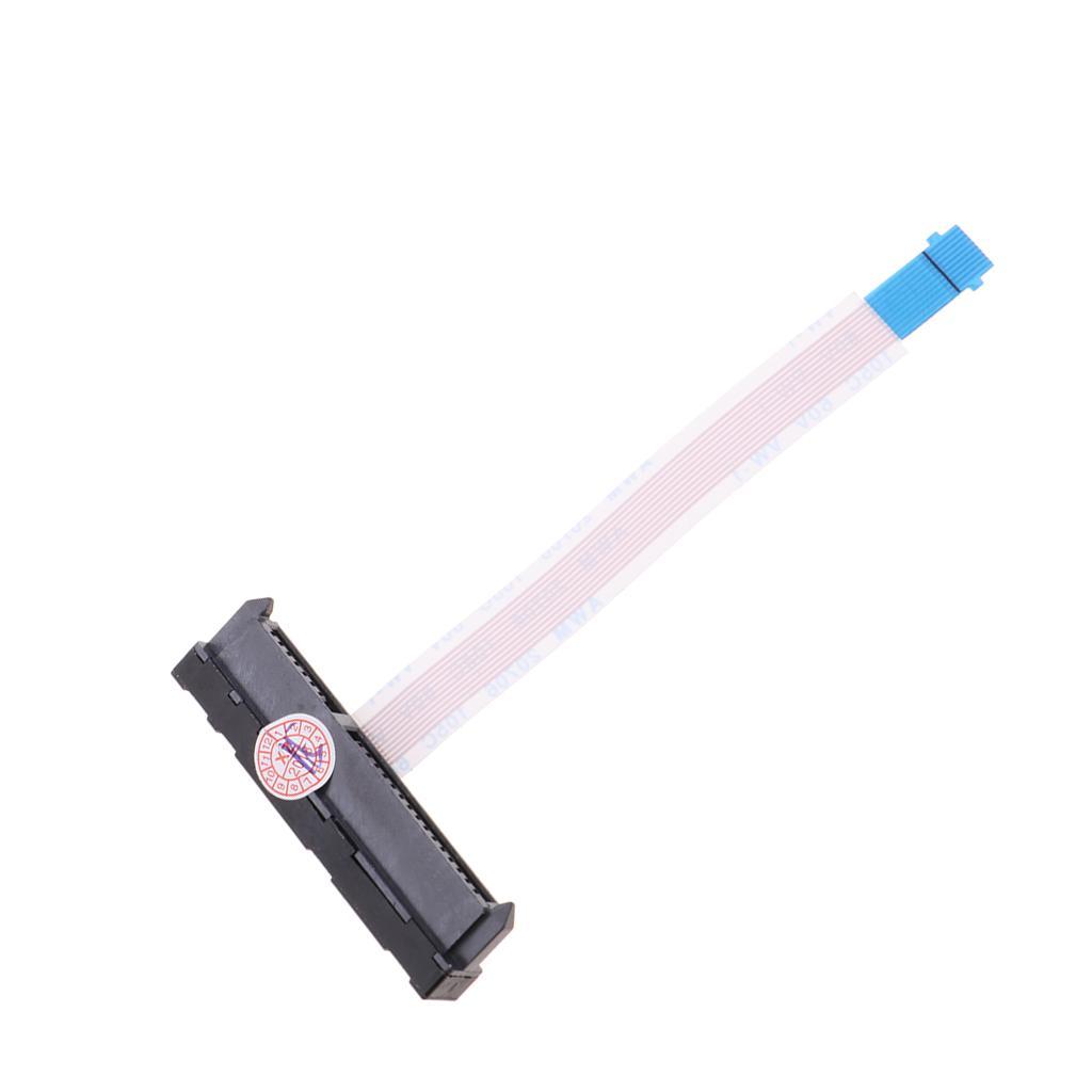 Replacement  Disk HDD Flex Cable Ribbon for  15as110tu