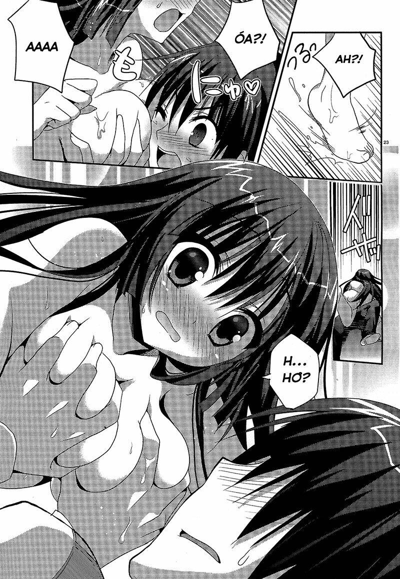 amairo islenauts chapter 2 24