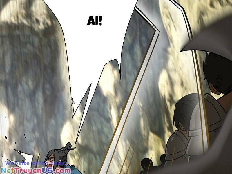 toàn cầu cao khảo chapter 238 57