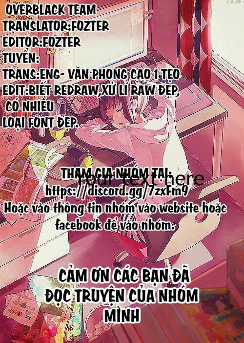 i arrived at oni-san's place chapter 2 9