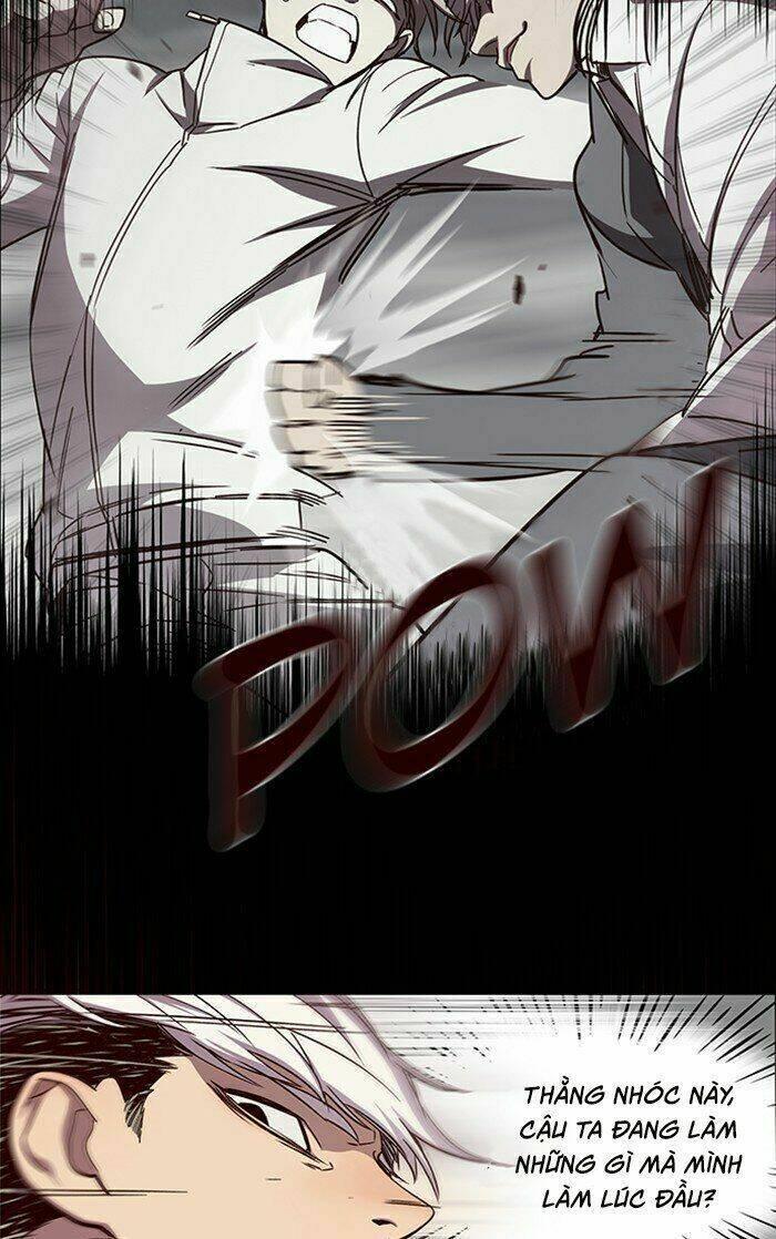 biến thân thành mèo chapter 26 42