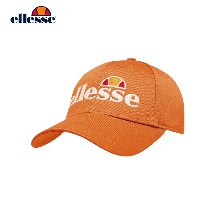 Nón thể thao unisex Ellesse Ragusa - 619131