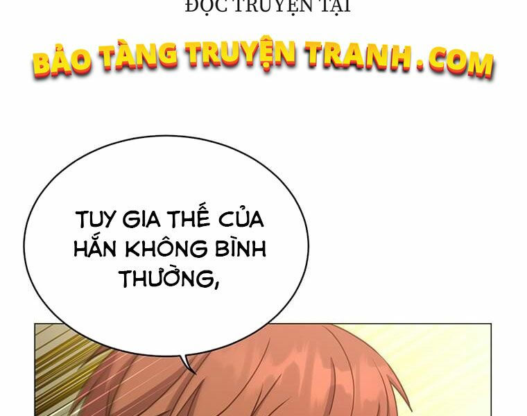 Anh Hùng Mạnh Nhất Trở Lại chapter 64 184
