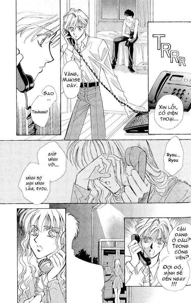 lost angel chapter 4 13