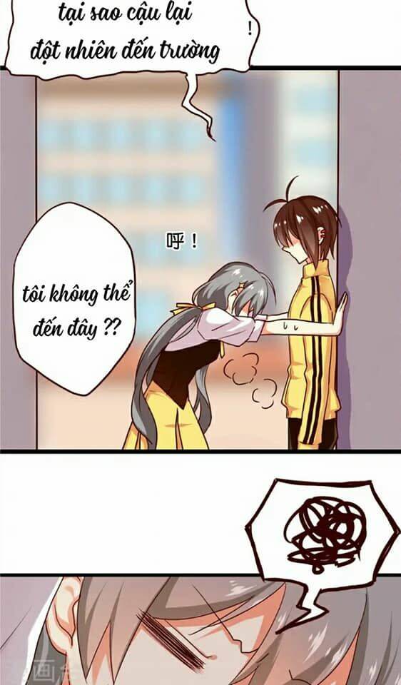 tân quang thiên chapter 6 2