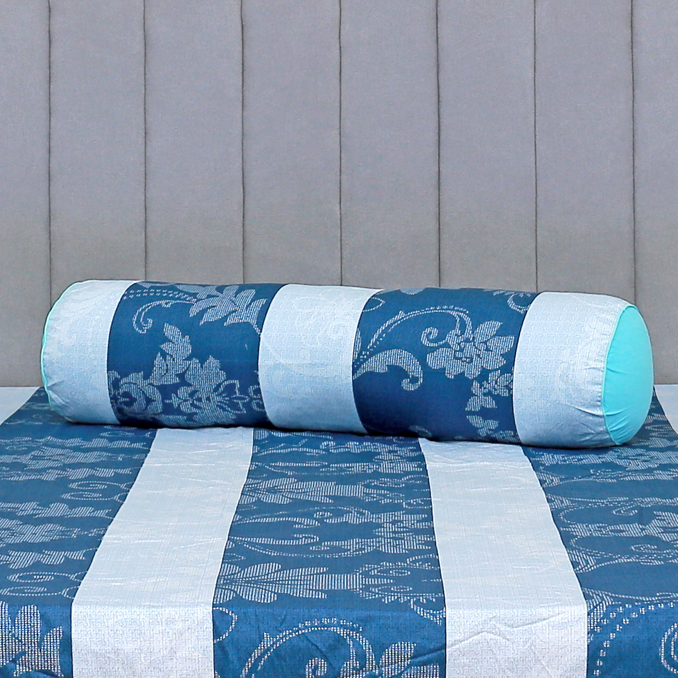 Chăn Chần Cotton Hoa Thắng Lợi Mẫu 43- Chính hãng