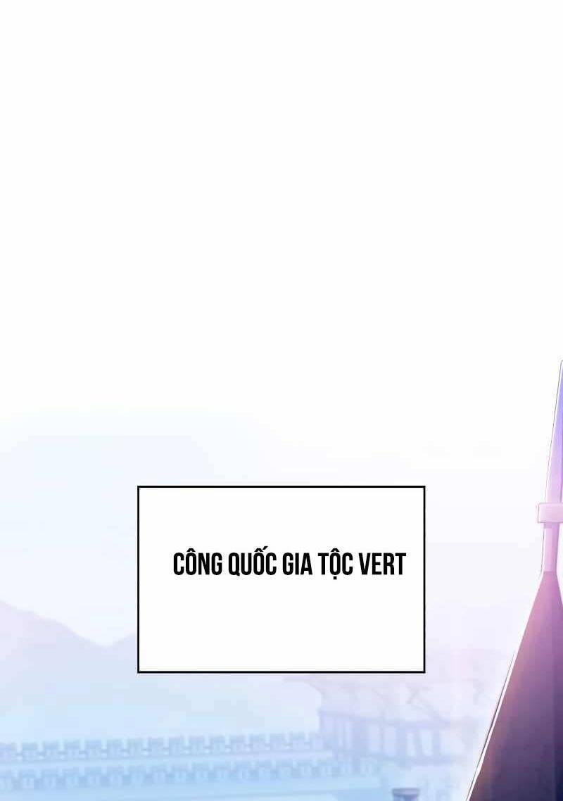 cậu út nhà công tước là sát thủ hồi quy chapter 1.5 43