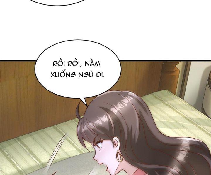 ta có bảy vị tỷ tỷ tuyệt thế vô song chapter 8 29