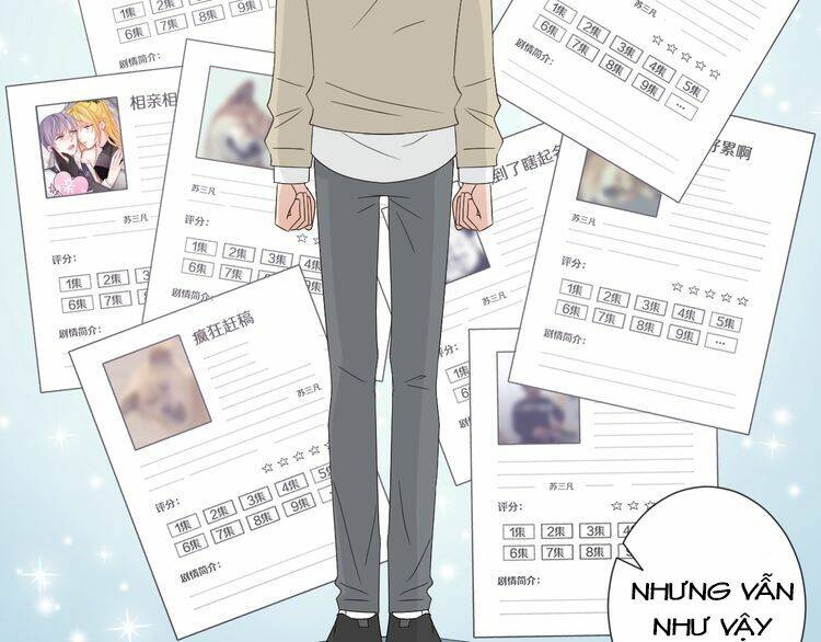 nữ hoàng giá đáo chapter 37 13