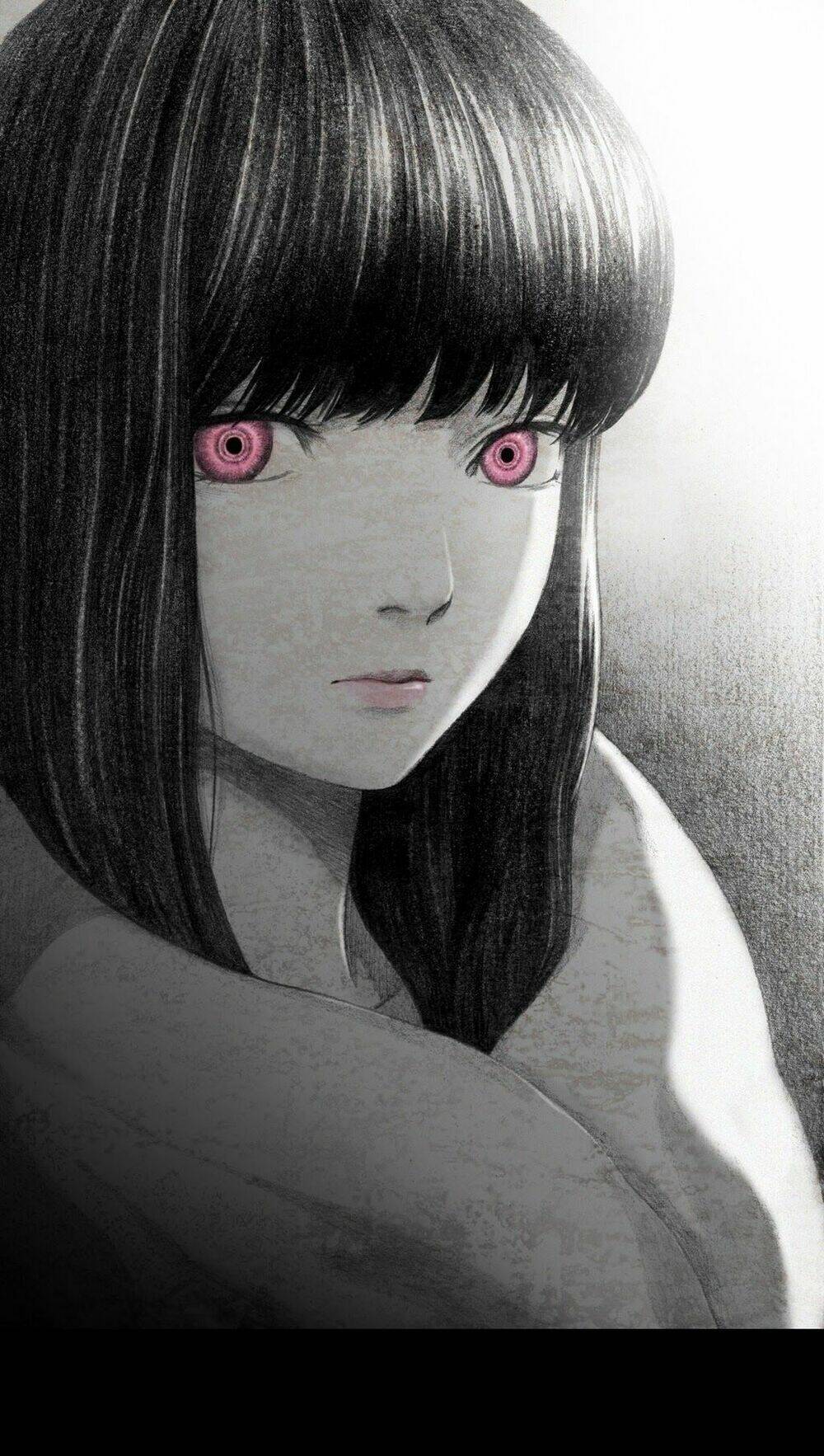 house of doll-ngôi nhà của những búp bê chapter 10 107