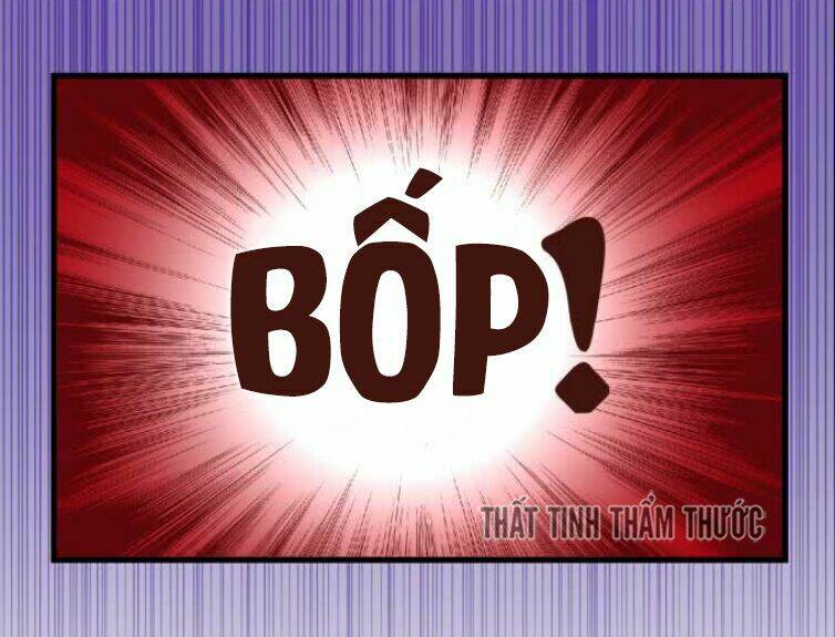 thiên lại âm linh chapter 39.5 30