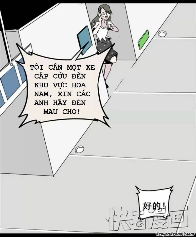 phần mềm thẩm mỹ chapter 5 5