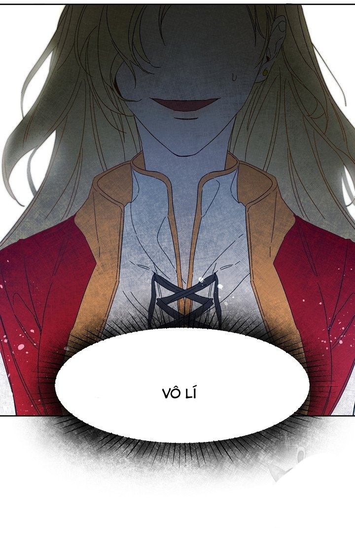 tôi trở thành hoàng đế bạo chúa trong tiểu thuyết chapter 5.1 17