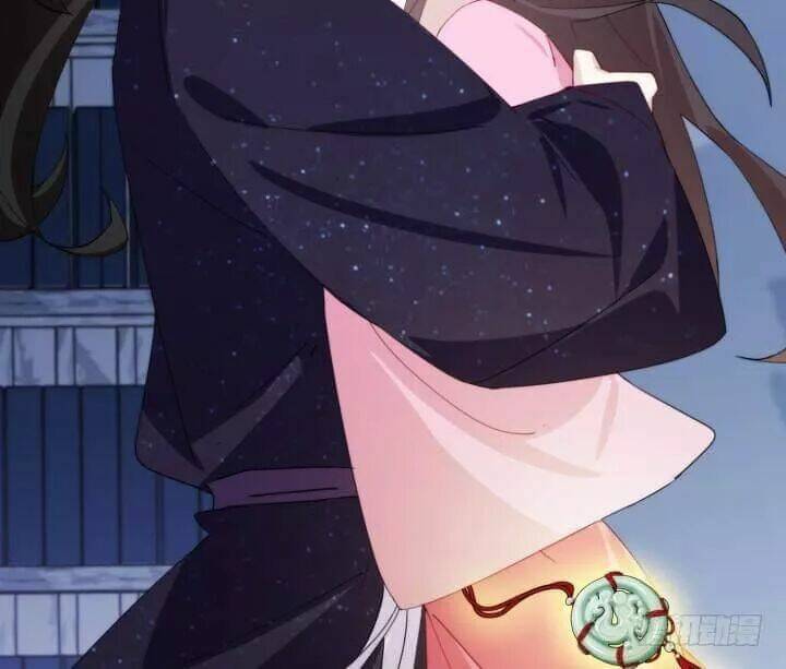 bí mật của dạ tộc chapter 39 150