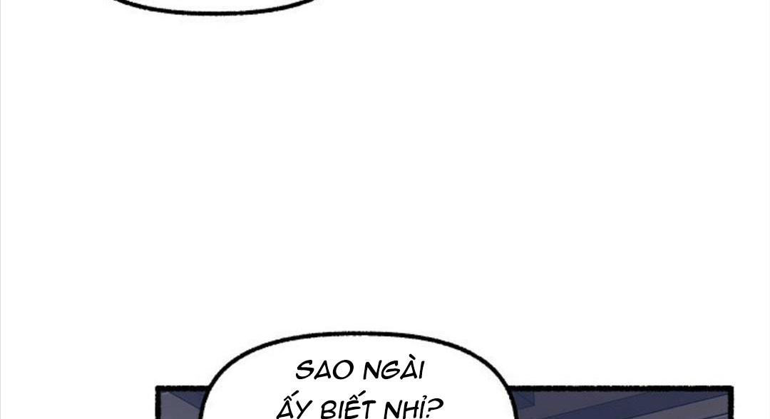 hoa triều chapter 23 50