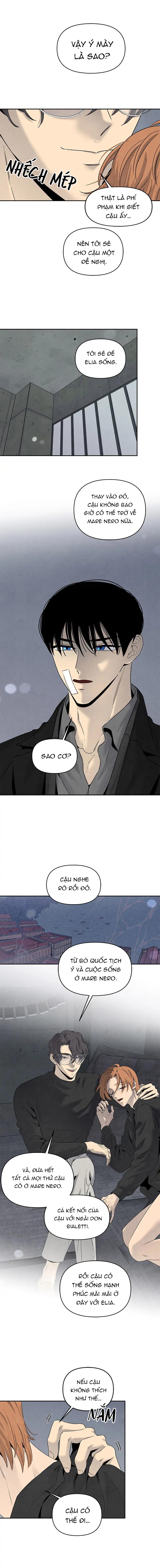 bona sort chapter 68 11