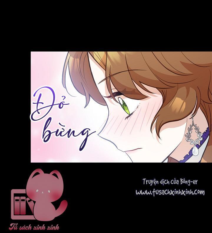 bác sĩ hoàn thành trách nhiệm rồi chapter 14 37