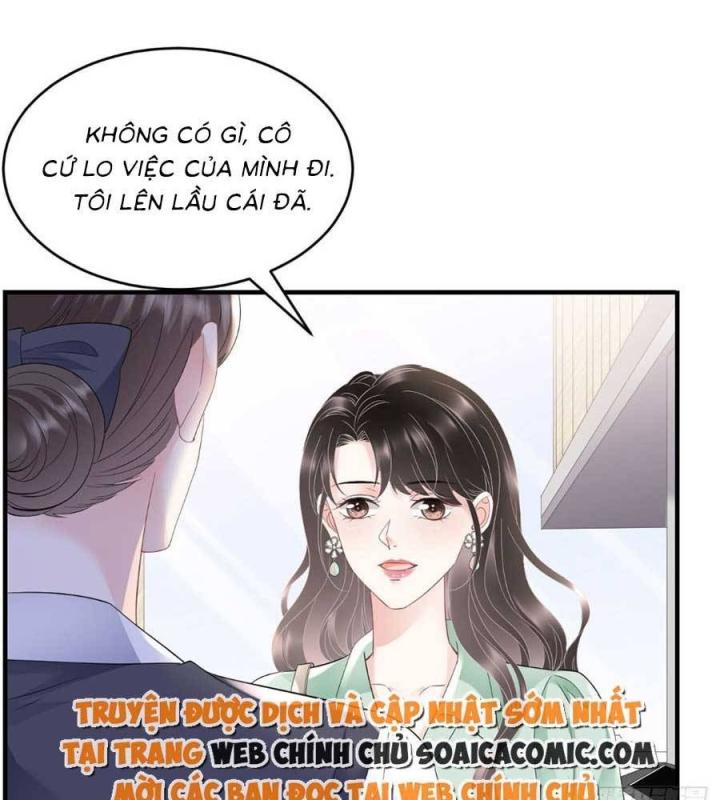 đại tiểu thư có thể có bụng dạ gì xấu chứ! (full) chapter 130 13