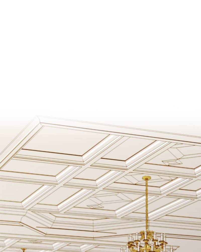 Hoàng Hậu Tái Hôn chapter 25.1 2