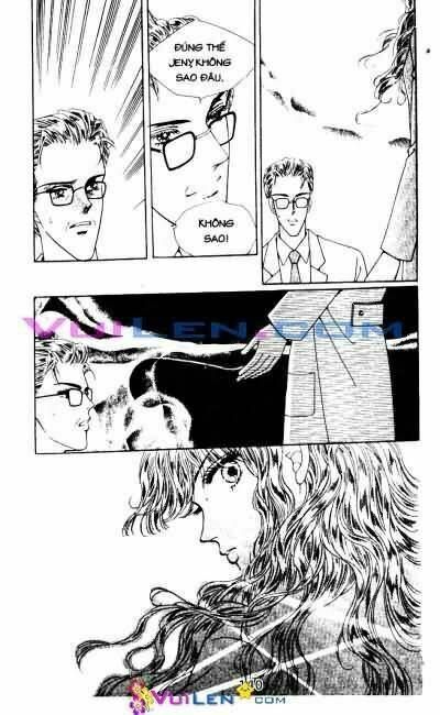 vật cản tình yêu chapter 8 135