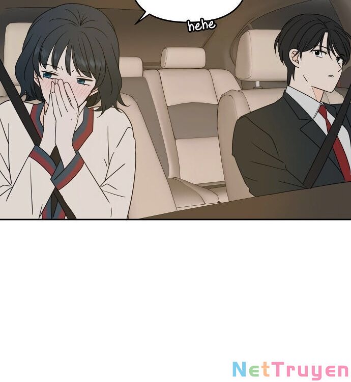 kiếp này cũng xin chăm sóc tôi như vậy nhé kiếp này cũng xin chăm sóc tôi như vậy nhé chapter 87 8