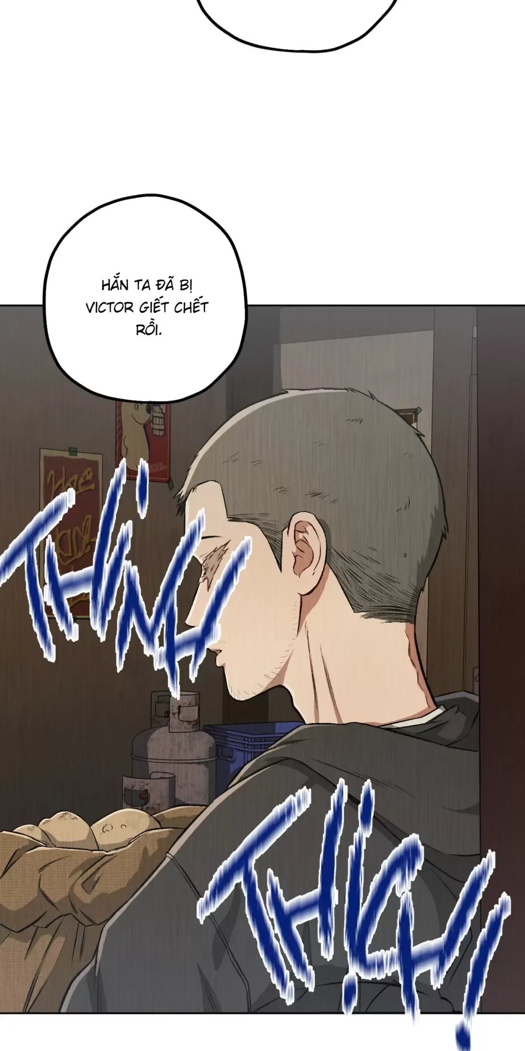 liveta chapter 54 50