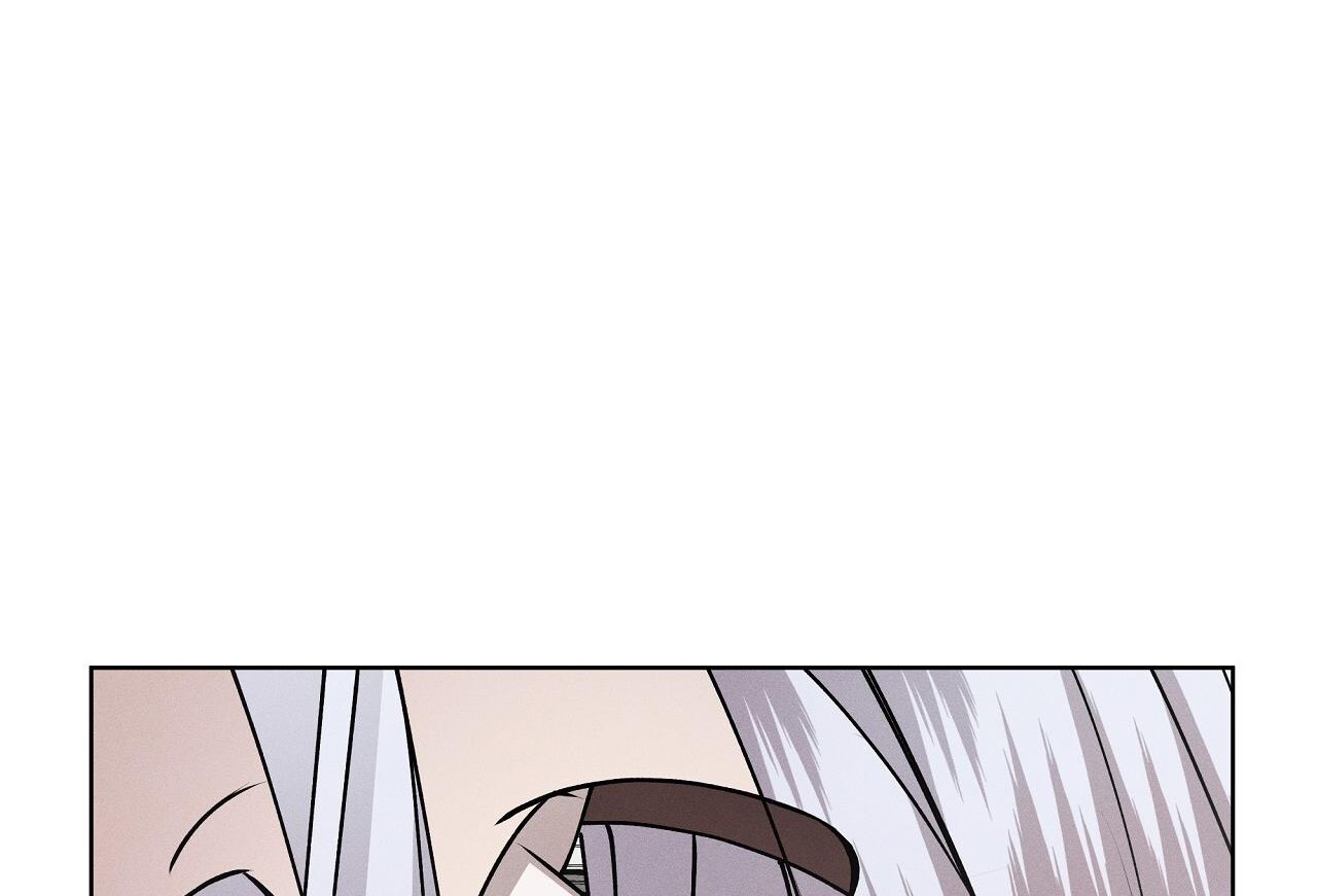 luân đôn trong màn đêm chapter 31 188