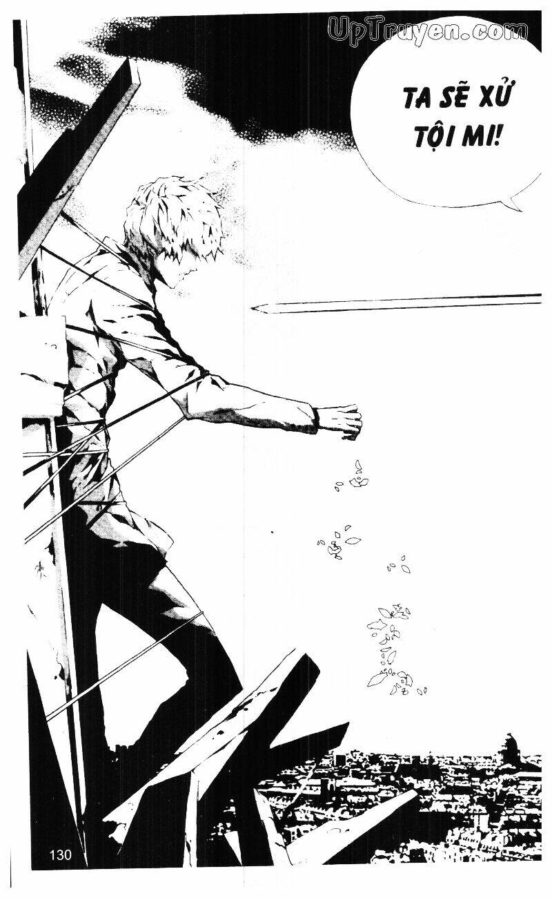 raiders chapter 76 7