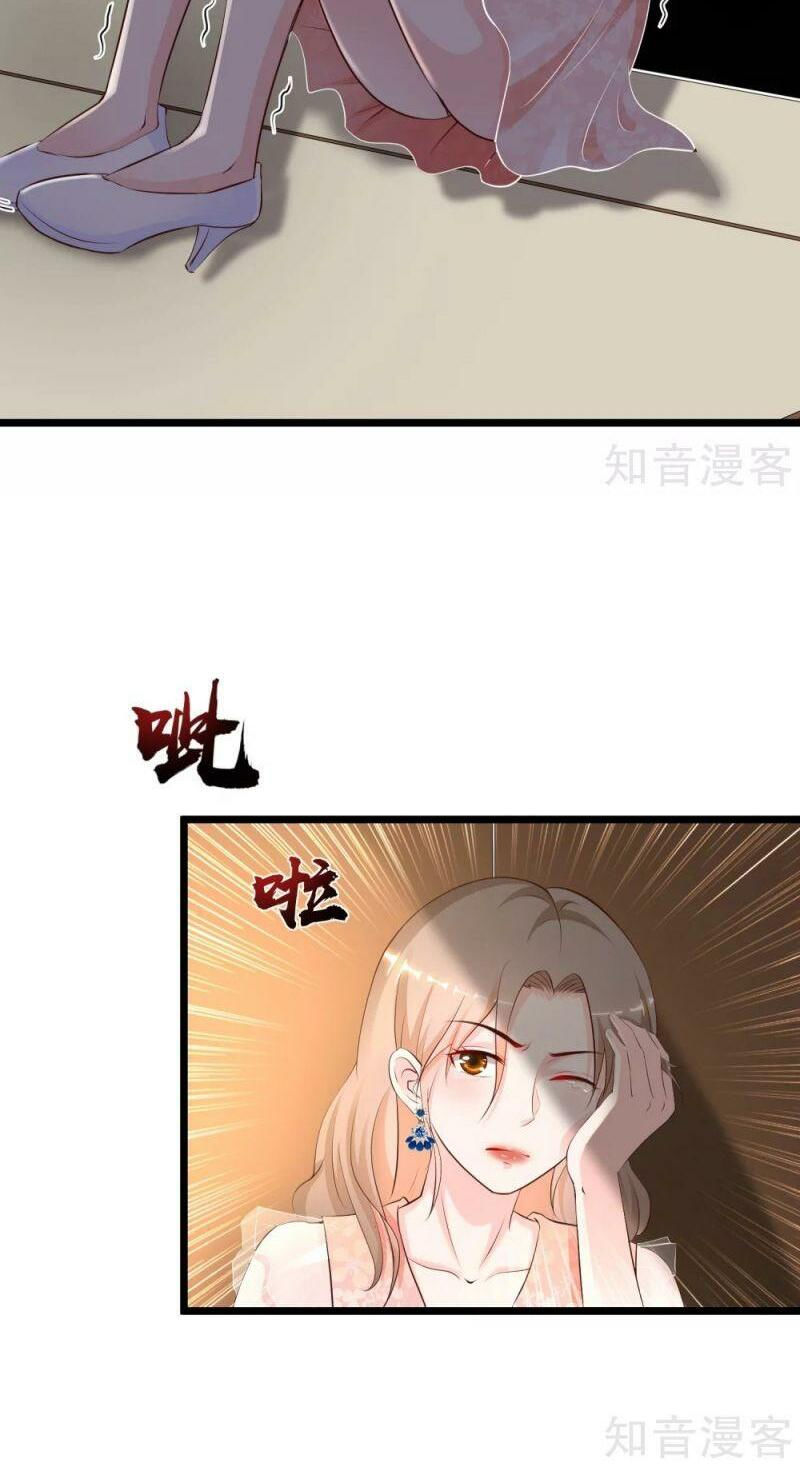 tối cường vận đào hoa chapter 138 38