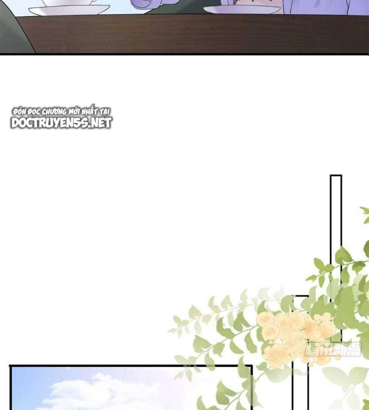 đại tiểu thư có thể có bụng dạ gì xấu chứ! (full) chapter 135 28