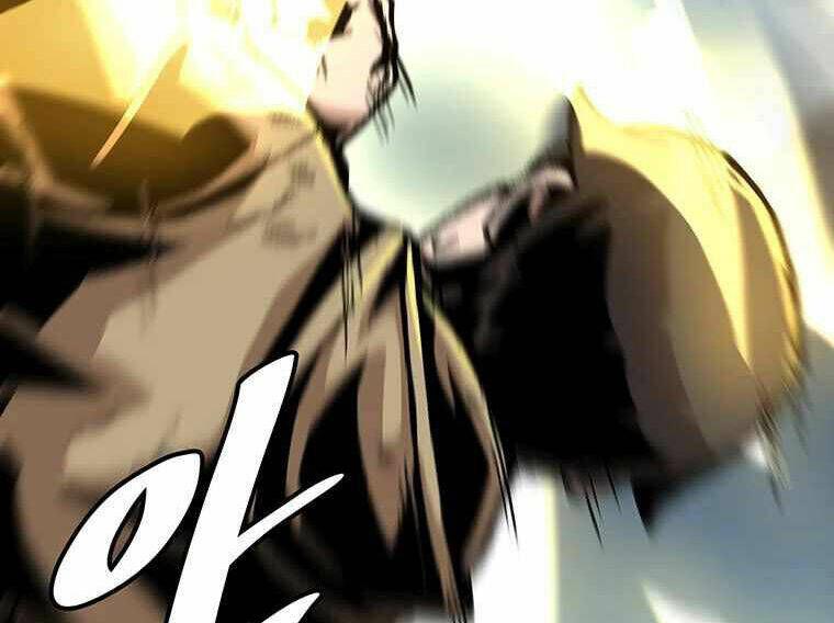 lên cấp một mình chapter 79 90