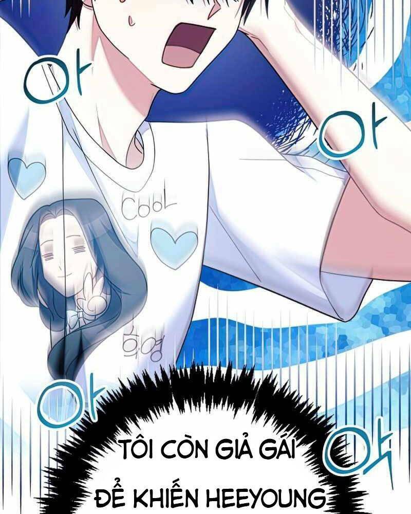 Kí Sự Hồi Quy Chapter 50 51