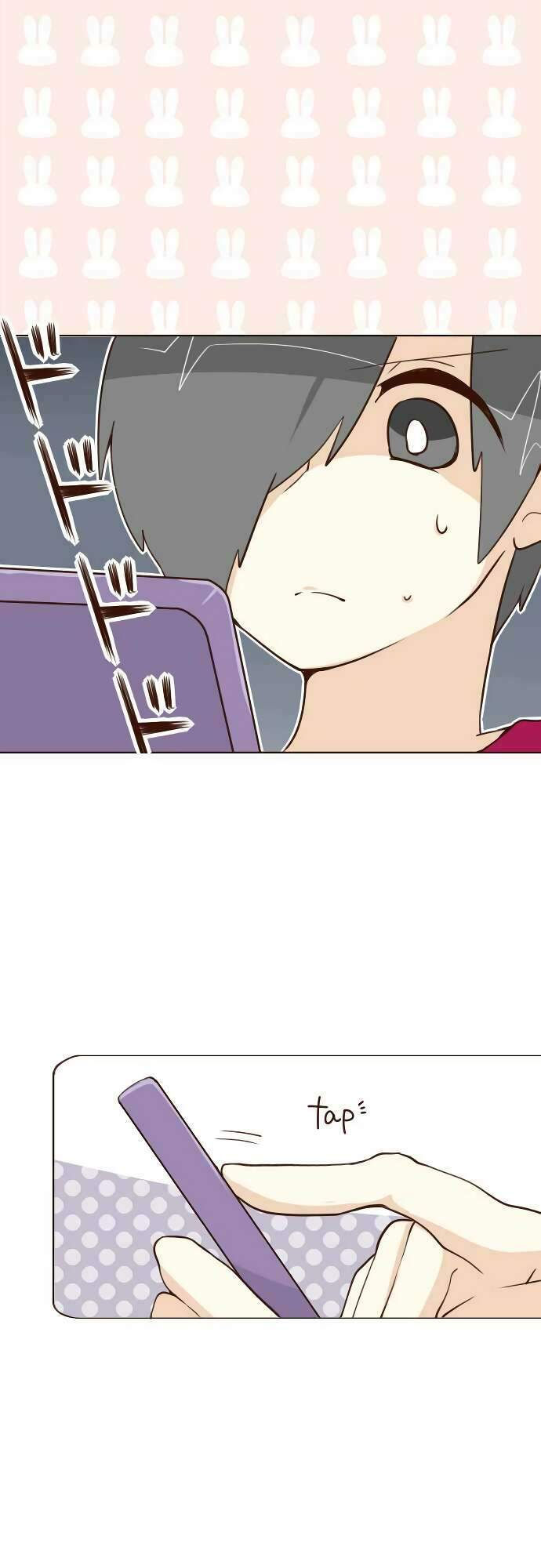 ike loli chapter 34 10