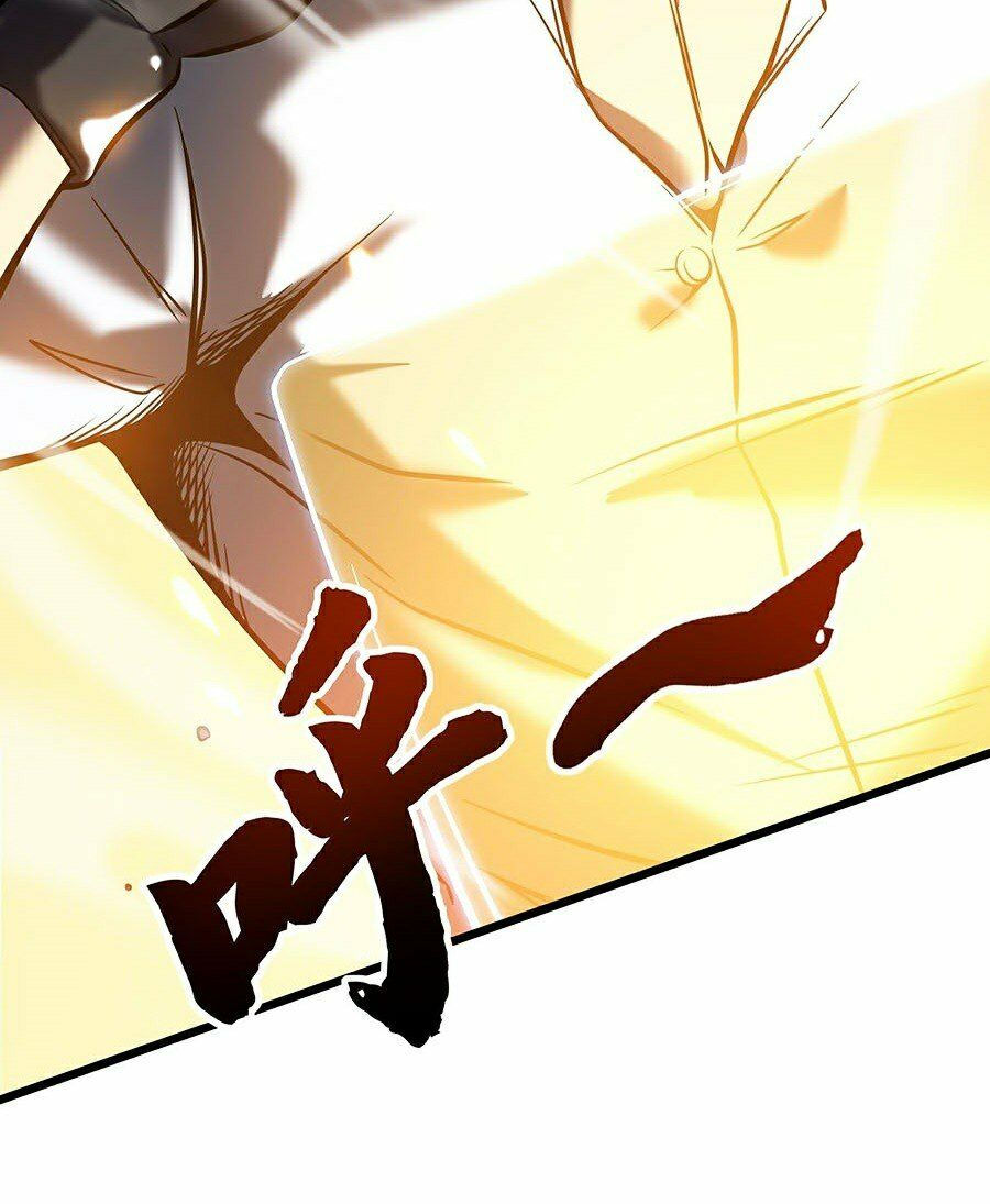 sát thần chi lộ tại dị giới chapter 5 9