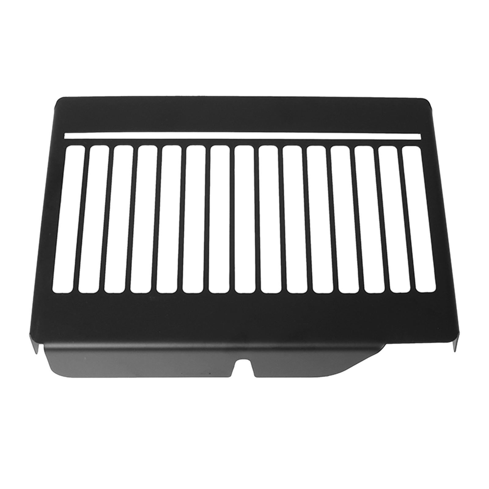 Motorcycle Radiator Guard Protective Cover Grill Grille Shrouds Cooler for Honda REBEL CMX500 CMX300 CM500 CM300 CMX 500 300 2017-2021