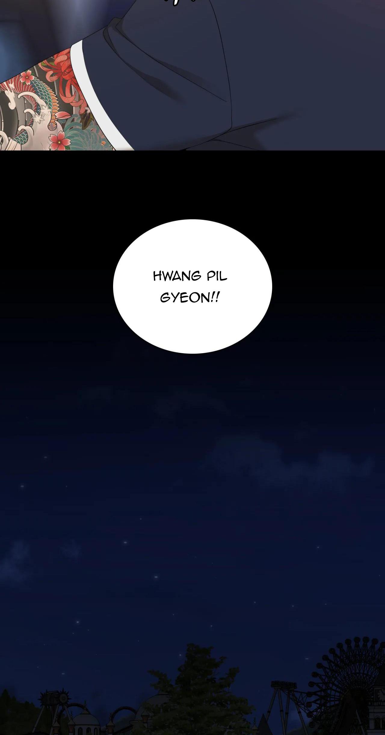 tên cặn bã chapter 44 33