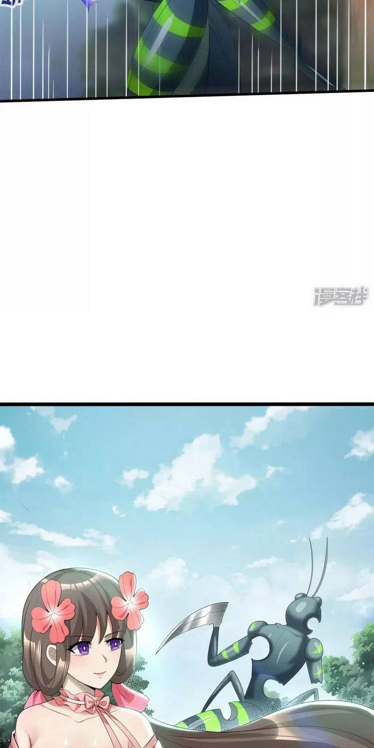 tiến sĩ khoa học kỹ thuật tu tiên chapter 15 28